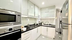 Proximo (D10), Apartment #566660551